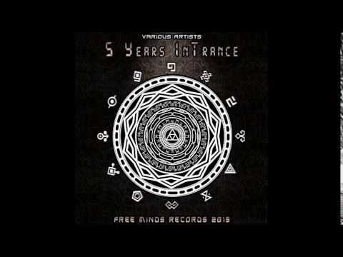 Outer Signal - InTrance (Acid Trooper Rmx)