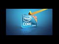 Intel Sound Evolution Sound Evolution 2 05