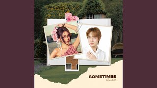 Download lagu ที่คั่นหนังสือ (Sometimes) (Special Version) mp3