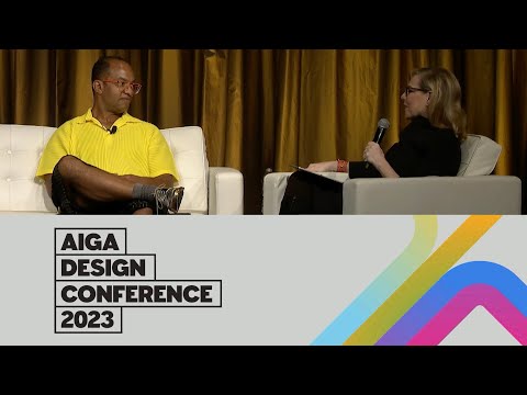 Navigating a Career in Design: An Interview