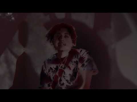 D.CA$H - Trust A $oul