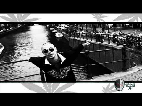 DLC - TOX STORY le clip