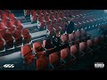 Meezy24k - M.I.A (Official Music Video)