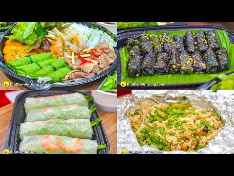 'Entrega embrulhada e enrolada' |