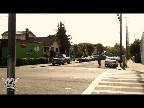 Slick ft. RiskTake Rosé- Iceland (Official Music Video) Shot by: @LacedVis