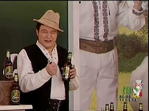 Valeria Arnautu   Promo D ale lui Varu - Promo - Emisiune : 17 Martie de la ora 15:00