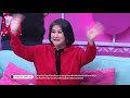 Yurike Prastika Laris Berkat Peran Jahatnya BROWNIS 17 4 20 P3