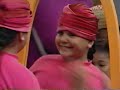 Exercise Circus Parade Of Numbers 2004 Version Part 5