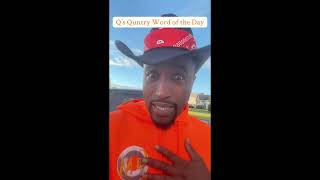 Black and Country: The Way We Speak