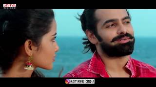 Trailer Preview Image