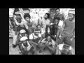 The Upsetters - Noah Sugar Pan