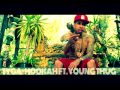 Tyga Hookah Ft Young Thug