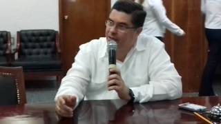 ESTE GOBIERNO  A IMPLEMENTADO  PROGRAMAS  SOCIALES  QUE NO  EXISTÍAN  EN LAS ADMINISTRACIÓN  ANTERIO