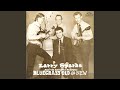 These Old Blues