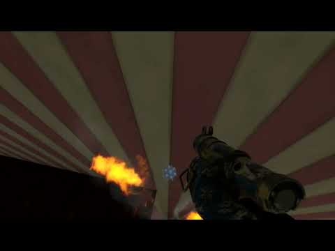 cander on jump_joke_b4 - 00:26.924