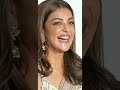 Kajal Agarwal Closeup Kajal Kajalagarwal Closeup Vertical