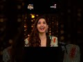 Nora Fatehi ❤️  Bharti 😀 Comedy Scene