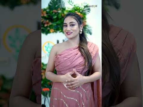 Shipra snehil hardoll ad