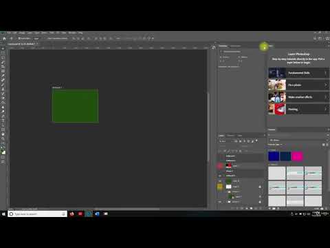 1 Setup Account Download ADOBE CREATIVE CLOUD ADOBE PHOTOSHOP PROFESSIONAL EDITING COURSE