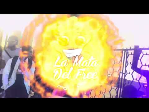 Ramthewan VS Raiter / 8 de Septiembre (4rtos)