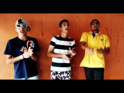 Mc Luciano Sp Mc Felipinho Sp e Mc Moikano Medley HD 2013 {Canal Kelvy Lopes}