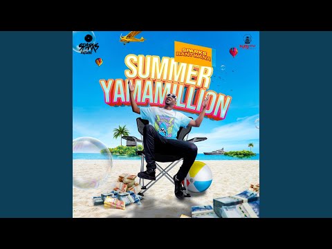 Smirnoff (feat. Babes Wodumo)