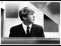 Harry Nilsson - Daybreak (Single Version with hidden bonus)