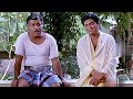 ചിരിപ്പിച്ചു ഒരു വഴിയാക്കിയ ജഗതി ചേട