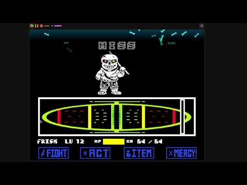 Legacy Dusttrust FULL PHASE 1 + phase 2 demo (Turbowarp)