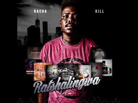 Tshisole Ft Mizo phyll