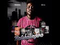 Tshisole Ft Mizo Phyll