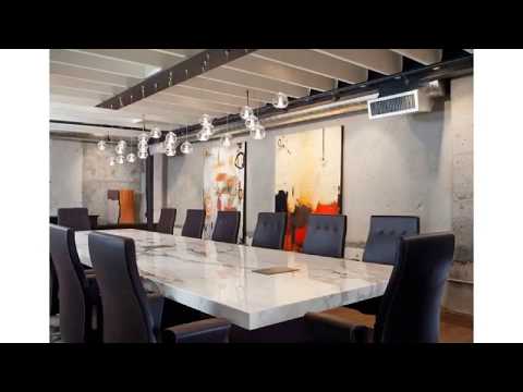 download lagu mp3 mp4 Do You Know Where To Find Marble Conference Tables, download lagu Do You Know Where To Find Marble Conference Tables gratis, unduh video klip Do You Know Where To Find Marble Conference Tables