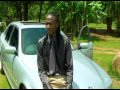 Jah Praise Gochi Gochi