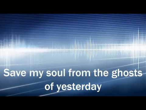 Yesterday - Benn (Fallout 4 Inspired Song) with Lyrics