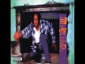 Mystikal Y All Ain T Ready Yet 7 R BSwing Edit