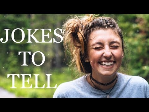 download lagu mp3 mp4 Jokes To Start The Day, download lagu Jokes To Start The Day gratis, unduh video klip Jokes To Start The Day