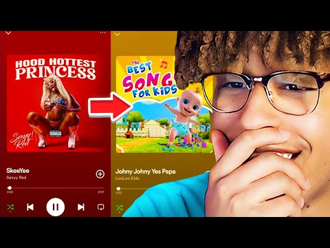 YouTube Thumbnail
