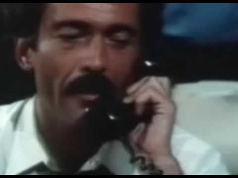 Hill street blues s04e03 the long arm of the law sdtv x264