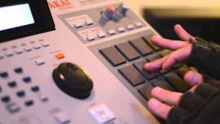 Video thumbnail for Kawai XD-5 Unboxing & First Test by Mike Kiraly