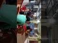 M Arumuganainar Makudam Kaniyankuthu