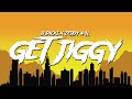 B Jack X Zeddy Will Get Jiggy Lyrics