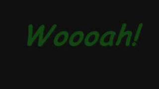 Red Dress - LoveHateHero