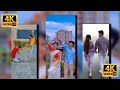 Hata Dhari Chalu Tha Status New Odia Love Song WhatsApp Status ️ 4K Full Screen WhatsApp Status �