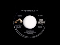 Neil Sedaka - We Can Make It If We Try [RCA Victor] 1966 Latin Soul 45