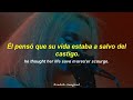 Theatre of Tragedy - Cassandra ; Español - Inglés (Live Kraków - 2000)