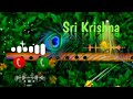 Sri Krishna Ringtone Basuri Ringtone Bhakti Ringtone