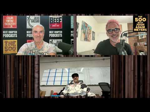 Dr. Dre - The Chronic, with B-Real