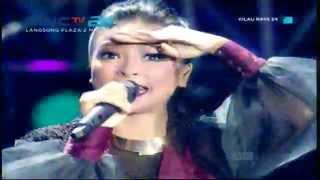 Download lagu Kotak Band Jagalah Bumi Kilau Raya MNCTV 24... mp3
