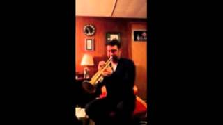 It Could Happen to You