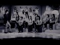 girls' generation - stay girls (eng subs) 